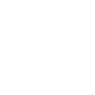 LIVECHAT ZEUS188