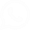 WHATSAPP ZEUS188