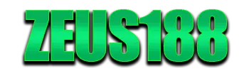 Logo ZEUS188